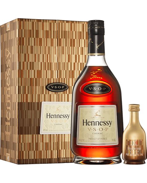 hennessy vs dan murphy